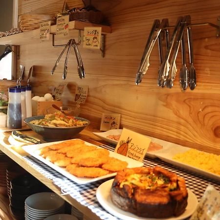 Apa Hotel Nambaminami Ebisucho Eki Shinsekai Osaka Zewnętrze zdjęcie