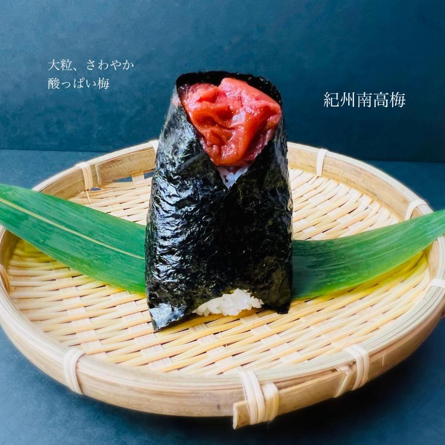 Apa Hotel Nambaminami Ebisucho Eki Shinsekai Osaka Zewnętrze zdjęcie