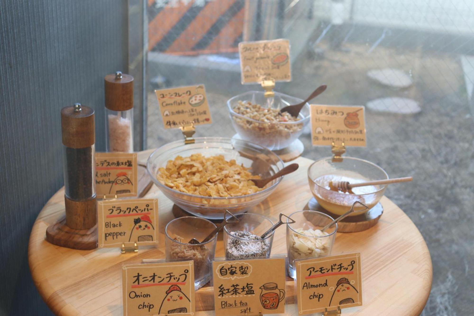 Apa Hotel Nambaminami Ebisucho Eki Shinsekai Osaka Zewnętrze zdjęcie